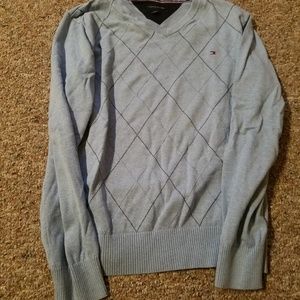 Tommy Hilfiger sweater